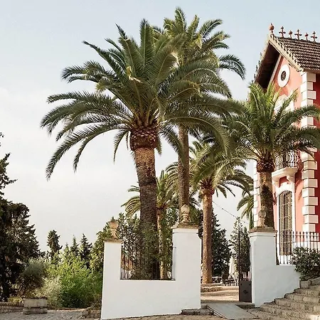 Dwo Finca Los Abetos-3